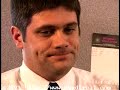 helldeskcable.wmv helldeskcable.wmv