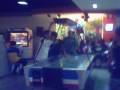 videos de sAmAnA  yoUtH sA g-boX