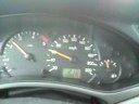 Ford Focus TDCi