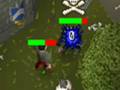 videos de Runescape Pk Vid