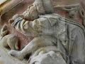 Bass Pig's Rendition of Danse Macabre for Organ Bass Pig's Rendition of Danse Macabre for Organ