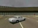 Ford-Chase