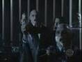 Sweeney Todd Revival (2006) at Tony Awards