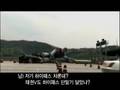 태권브이, 하이패쓰의 굴욕 (Robot Taekwon V in High way)