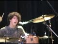 Jonas Brothers Wesley Chapel High 10/5/07 Australia