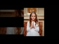 Click here to watch this video St Ann Dorchester MA First Communion May 2012