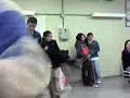 en el cole en el cole