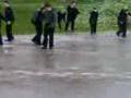 Skool 4.3GP