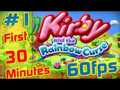 Immagine anteprima YouTube