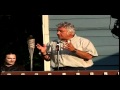 Freedompalooza.com 2011 Jim Traficant Speech Day 1