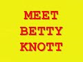 mean-girls-spoof-ugly-girls.html