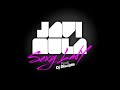 Javi Mula - Sexy Lady (feat. Dj Disciple) [Extended Mix]