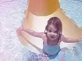 Slide Pool