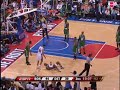 NBA TV Top 5: May 30th