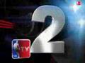 NBA TV Top 5: May 30th