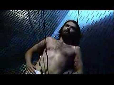 Machines Biffy Clyro