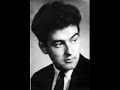 Harasiewicz: Chopin Nocturne in E major Op 62 No 2 - Thumb #3