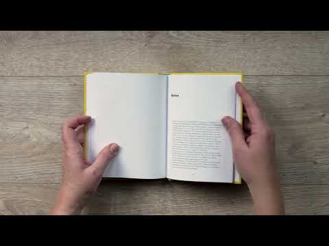 Video Preview for Crucial Commitments | Hardcover