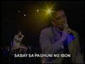 OPM Greatest Hits 5