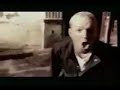 Limp Bizkit - Counterfeith (Lethal Dose Extreme Guitar Mix) Limp Bizkit - Counterfeith (Lethal Dose Extreme Guitar Mix)