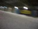 snowboarden in landgraaf