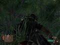 Crysis Warhead - Gameplay - Livello 2