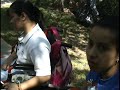 circulo de tambores II - INA