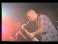 Charlie Hunter Trio on Fog Town Network