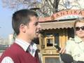 Aksioni Qytetar FOL'08 - Kundër 6 pikave të Ban Ki Mun