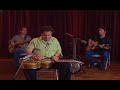Arlen Roth - Beginning Dobro DVD Arlen Roth - Beginning Dobro DVD