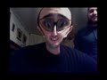 Maurom.mp4