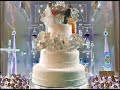 Vinheta PGM ao vivo P� no Altar