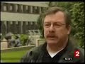 pompier vs crs 
vive les pompiers