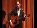 Matthew Cook -- Trisomy 21