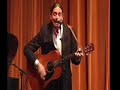 Matthew Cook -- Trisomy 21