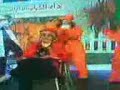 cbm شكران مرتجى  mbc