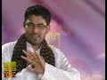 NEW MANQABAT-MIR HASAN MIR 2008 VOL:8 (AZADAR) 9/9