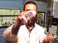 it's easy!  it's fun!  it's guaranteed or  we'll give you your brain back!