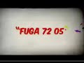 asstrio - Fuga
