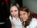 Eres tu - Belanova (My BeSt FrIeNdS =) )
