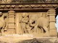 khajuraho-kamasutra-poses.html
