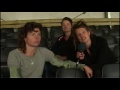 FB - Late Night Show Bogaerdt en Van der Schoot