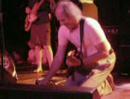 Adrian Belew Live in Buffalo Thela Hun Gingeet