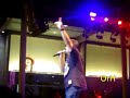 Friday - ???????? (Live) Friday - ???????? (Live)