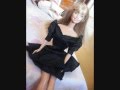 videos de Barbie Fashion Week