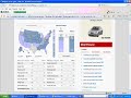 Prediction and Explanation for Super Tuesday II Democrats