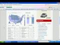 YouTube - Prediction and Explanation for Super Tuesday II ...