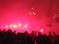 NAXXAR VBC