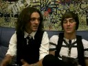 The Cab-20080901-GAZZER MUSIC JAPAN The Cab-20080901-GAZZER MUSIC JAPAN