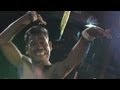 Life changing: The ritual arts of Kelantan